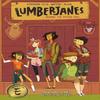 Lumberjanes Vol. 1 by Grace Ellis Paperback Book 9781608866878