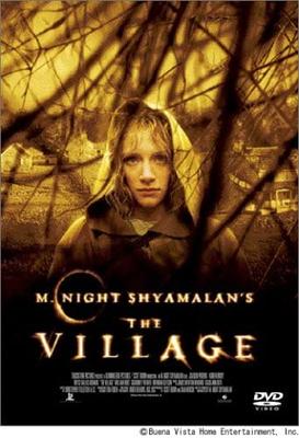 DVD DVD - Dorf PCBP51425 Japan ObiMovies & DVD Gebraucht