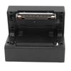 Thermal Label Printer Bluetooth Wireless USB Wired Portable Shipping Label Printer