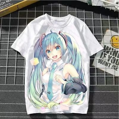 Na górę (chłopcy od 4 lat) – T-shirty i koszulki