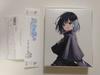 [USED] Complete Wandering Witch: The Journey of Elaina Blu-ray BOX Volume 2