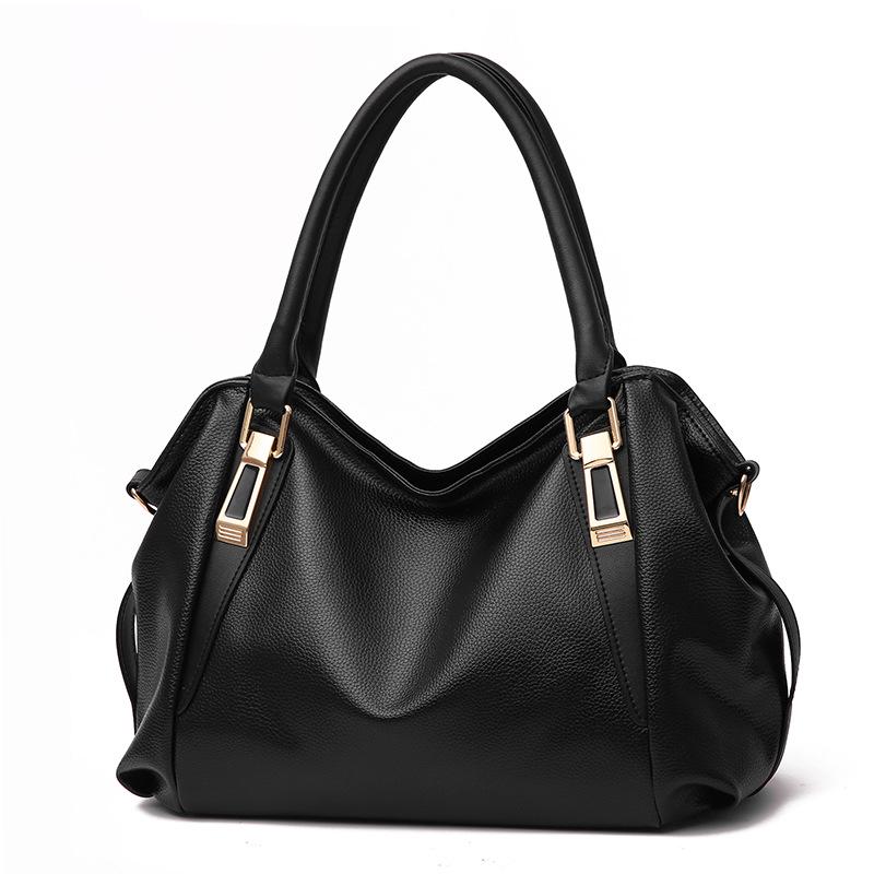 Women's Handbags, Trendy Tote Bags, Large Capacity, Casual Women's Shoulder Bags, Crossbody Bags