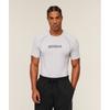 Grunge Seamless T shirT Gymshark Grunge Seamless T shirT A3b5h Gdvn
