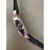 Used Rare Item 1973 BVLOVA Hand-wound Watch Unused Vintage