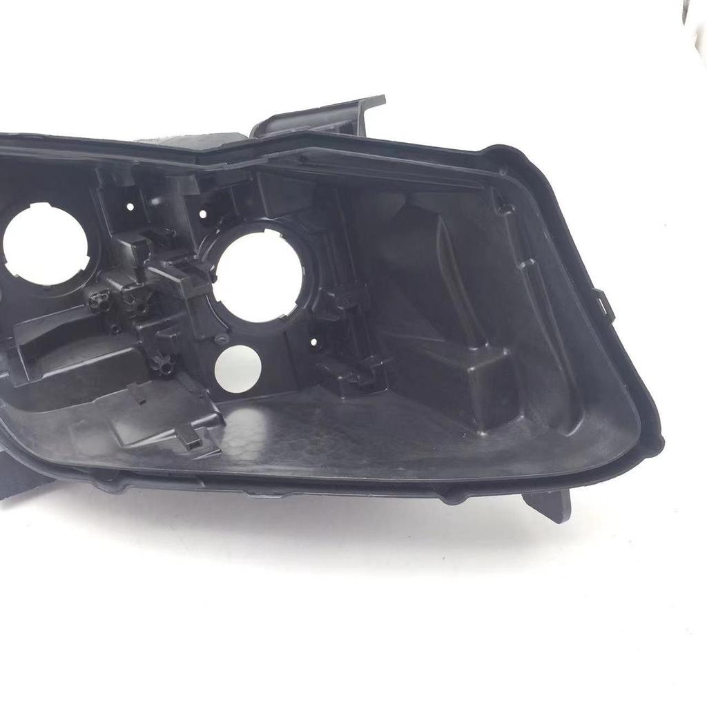 Compatible Rear Lampshade Base for Changan Auchan A800 (2017-2019 Models)