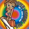 CD OMNIBUS, ROOKIE D, CARLEN DAVIS, KR - SUPER REGGAE MI  PCCA00728 Japan Reggae, Ska & Dub Used