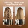 Collagen Keratin Hair Care Mask Treatment Dry Damaged Hair Revitalize Hair Straighten Soft Smooth Moisturize Care Products