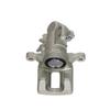 Ft02608 Fast Brake Caliper Rear Right Without Yoke