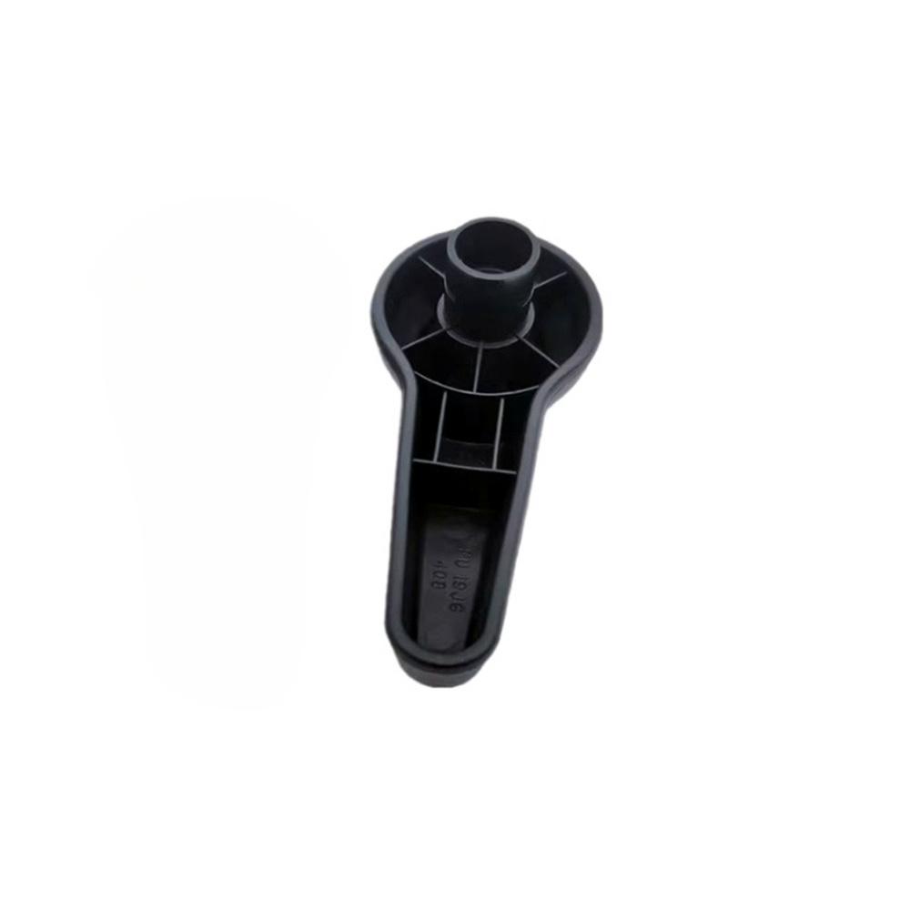 Seat Back Operating Handle GAB1-88-188 For Mazda 3 5 6