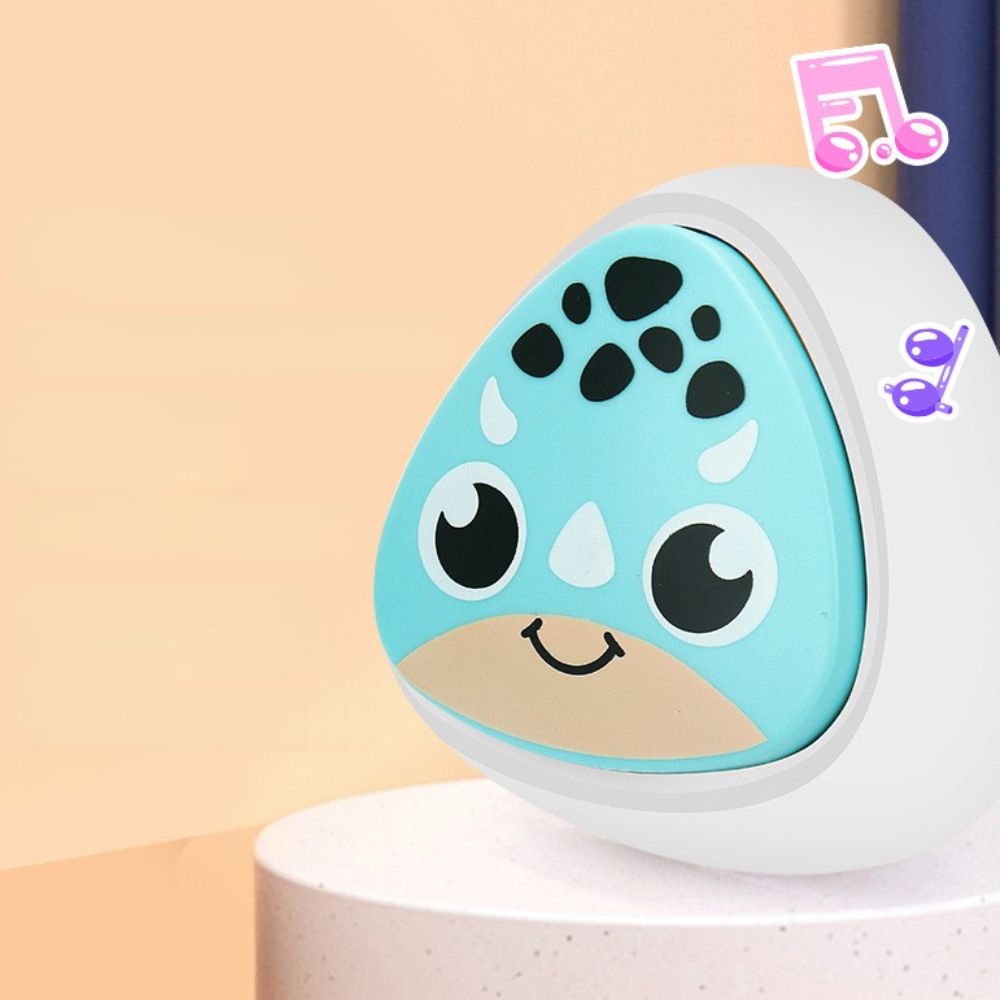 Intelligent Indoor Sports Height Touch Device High Jump Trainer Height Exercise Tool Children Toys