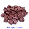 Natural Crystal Amethyst Rose Quartz Gravel Irregular Polishing Mineral Specimen Reiki Healing Tumbled Stone Aquarium Home Decor