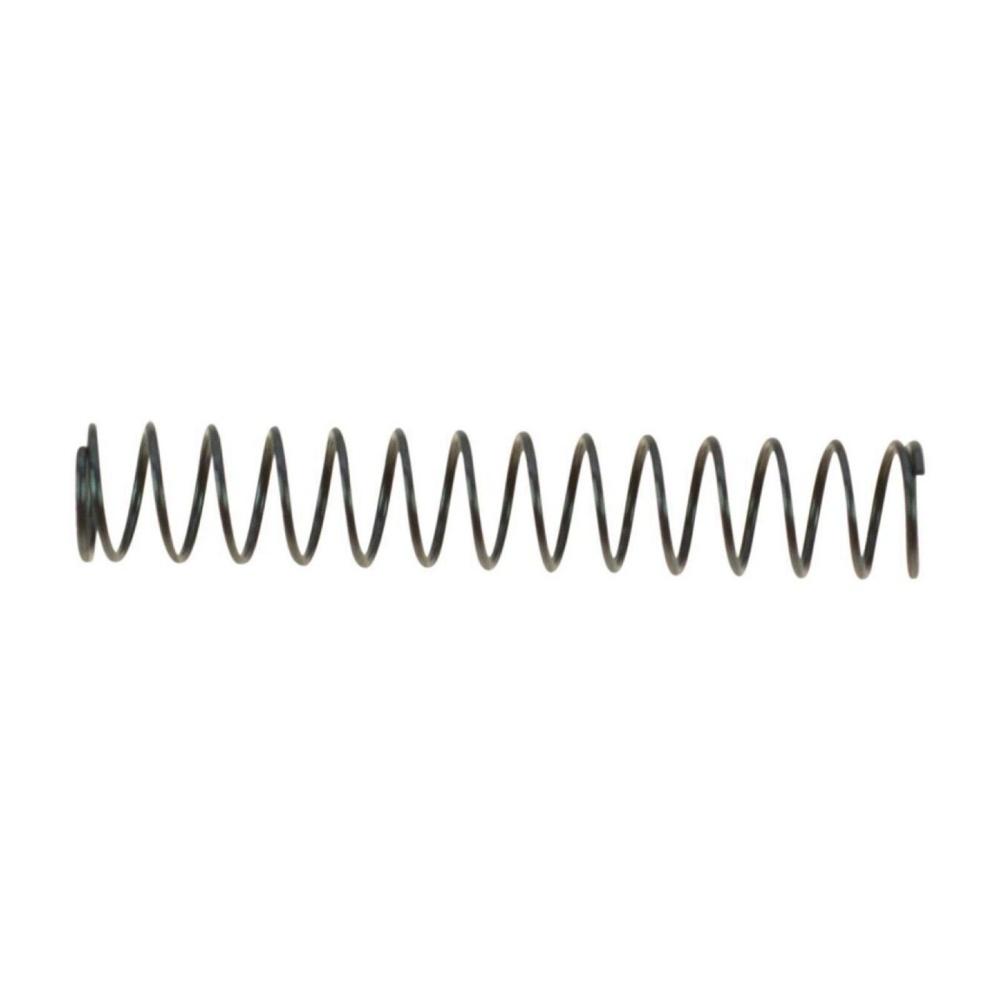 Steering Wheel Horn Contact Plate Plunger Pin Kit For Toyota 84312-20011