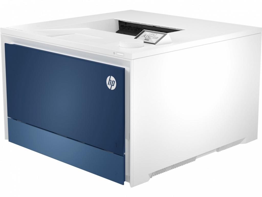 Printer Color LaserJet Pro 4202dw 4RA88F