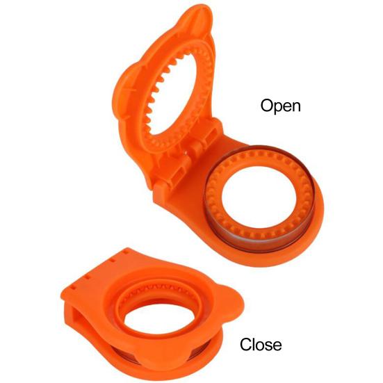 Sandwich Bread Mold Easy To Release Kitchen Supplies Stainless Steel Sandwich Toast Bread Making Cutter Mold Practical Multipurpose