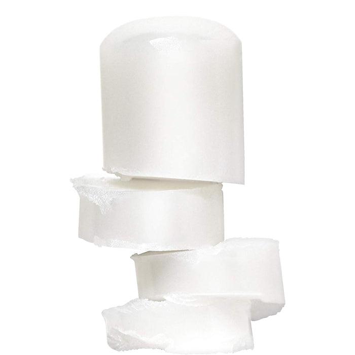 NEEDLY Tint Lip Balm 3.8g