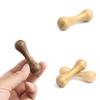 Holz Knöchelknochen Dekompressionsspielzeug Walnuss Handkreisel Angst Stress Drehen Finger Geschenke Fingerspitzenkreisel ADHD Zappelspielzeug