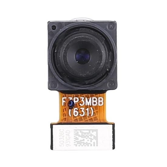 Vivo Y71 Camera Glass Price 2025