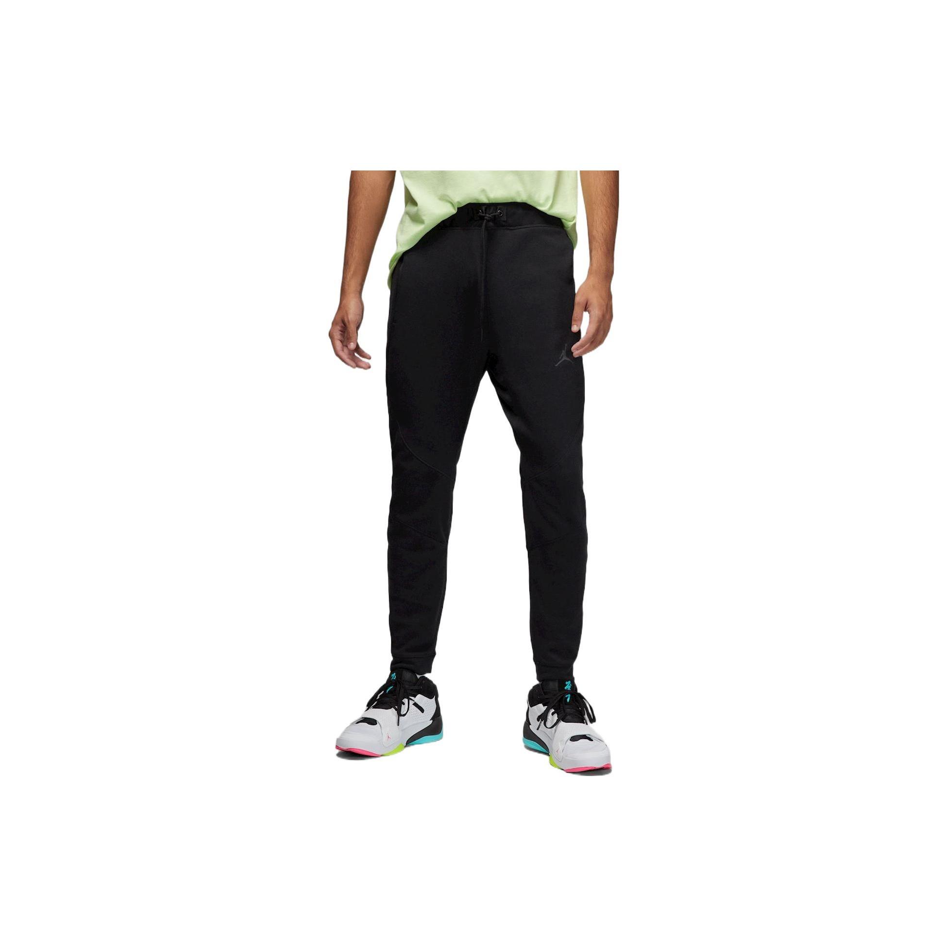 Air Jordan Dri-FIT Pants Men s DV9785-010 XXL