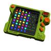 JUMP HERO Codekraker Logica Spel Speelgoed