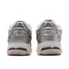 M1906REE New Balance 1906R Silver White (Men's)