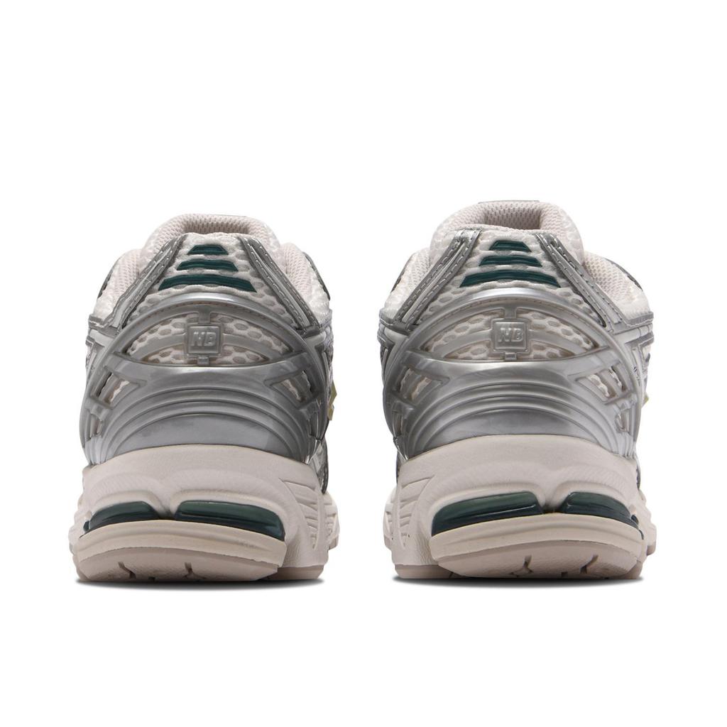 M1906REE New Balance 1906R Silver White (Men's)
