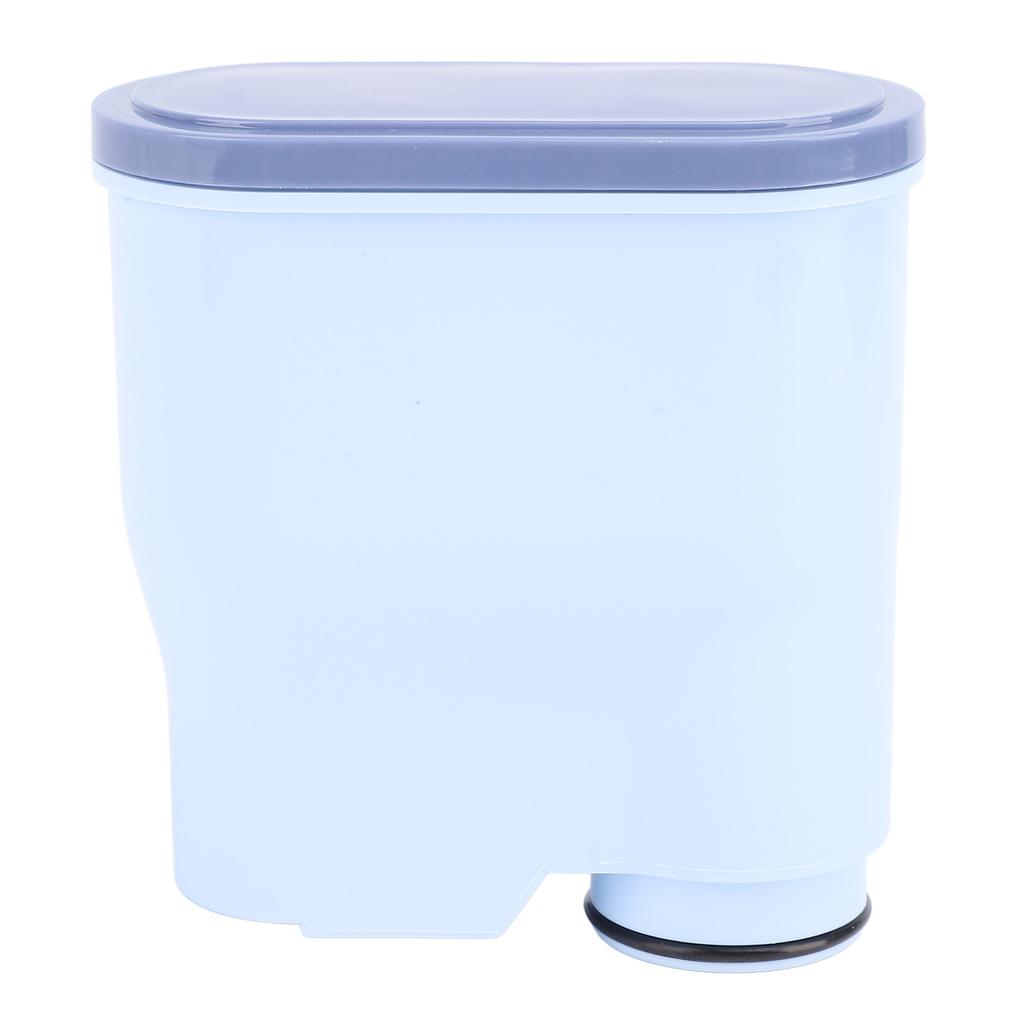 Coffee Machine Filter Plastic Automatic Coffee Machine Water Filter Replacement for CA6903