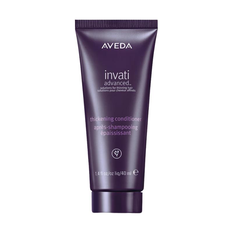 

AVEDA Invati Advanced Thickening Conditioner