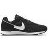 New Nike Venture Runner Wide 'Black White' DM8453-002