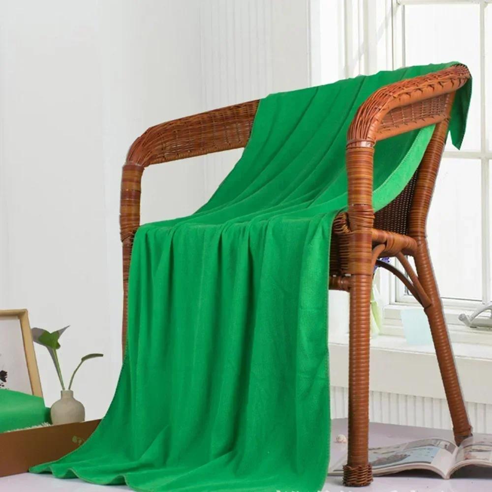 70x140 Soft Breathable  Shower Towel Large Bathroom Bath Towel Quick-Drying Comfort Towel Microfiber Bath Beach Towels