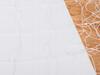 White Volleyball Net (50) Gab_B