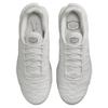 Nike Air Max Plus A COLD WALL Platinum Tint Sneakers Casual Shoes FD7855-002