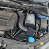 Air Intake Kit For Golf 7 GTI MK7 Jetta EA888 2.0T Engine
