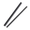Wrapping Thread Fishing Rod Repair Kit Light Weight Fishing Pole Building Kit  RC Models