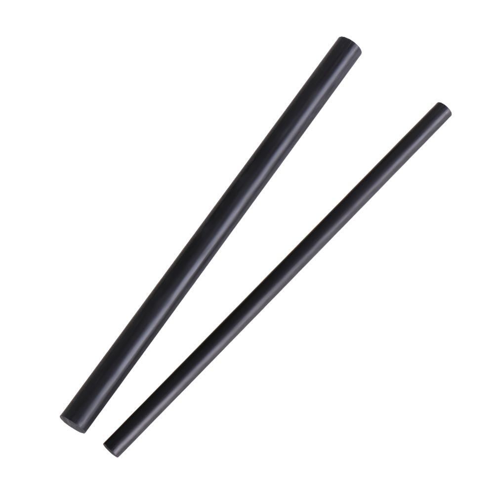 Wrapping Thread Fishing Rod Repair Kit Light Weight Fishing Pole Building Kit RC Models