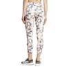 Adidas Womens/Ladies Daily Run 7/8 Leggings