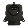 89907-06010 Left Front LED Headlight Module for Toyota Camry VX70 (2018-2020)