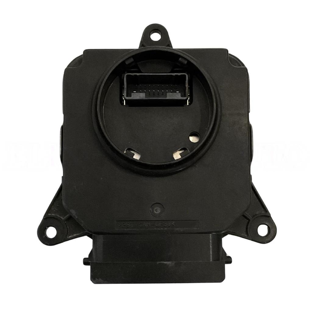 89907-06010 Left Front LED Headlight Module for Toyota Camry VX70 (2018-2020)