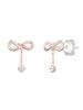 Jestina Eter Earrings (Jjereq5Bo709Sr000)