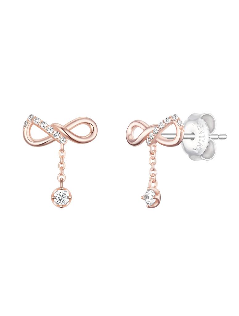 Jestina Eter Earrings (Jjereq5Bo709Sr000)