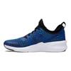 Converse Casual Fabric Low Top Running Shoes Unisex Sneakers Blue 157737c