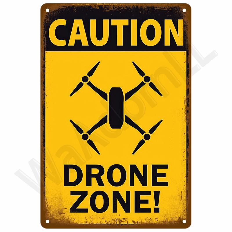 Vintage Zimmer Dekoration Home Decor Artikel Blechschilder Ästhetische Männer Schlafzimmer Metallschilder Retro Metallplatte Poster Wand Kunst Wandbild