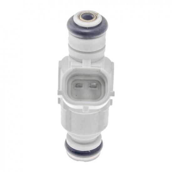 Fuel Injector INJ681 for Kia Picanto MK2 Hyundai I10 L4-1.0L