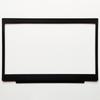 Laptop Upper Lower Cover for Thinkpad L15 Gen1 Gen2 Top Cover LCD Back Case Bezel Frame Palm Rest Bottom Shell