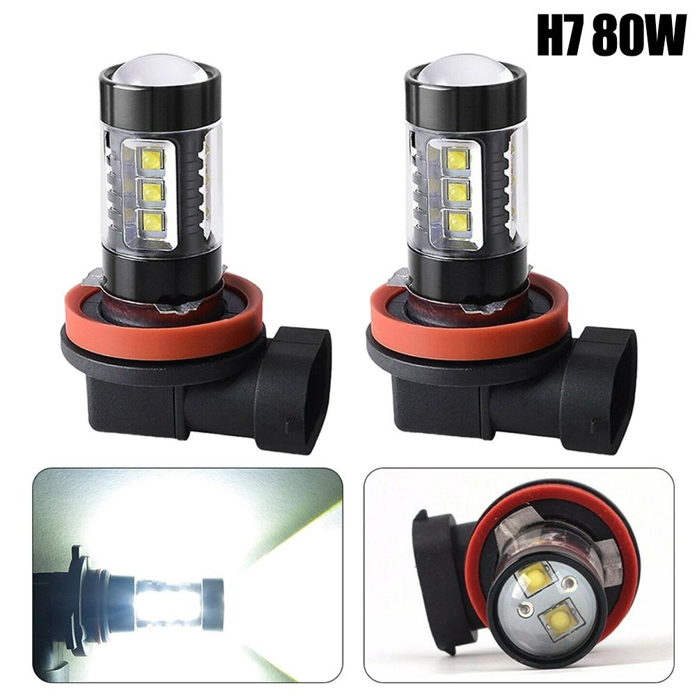 

Лампа противотуманных фар практичная 2000 LM 200W Аксессуары