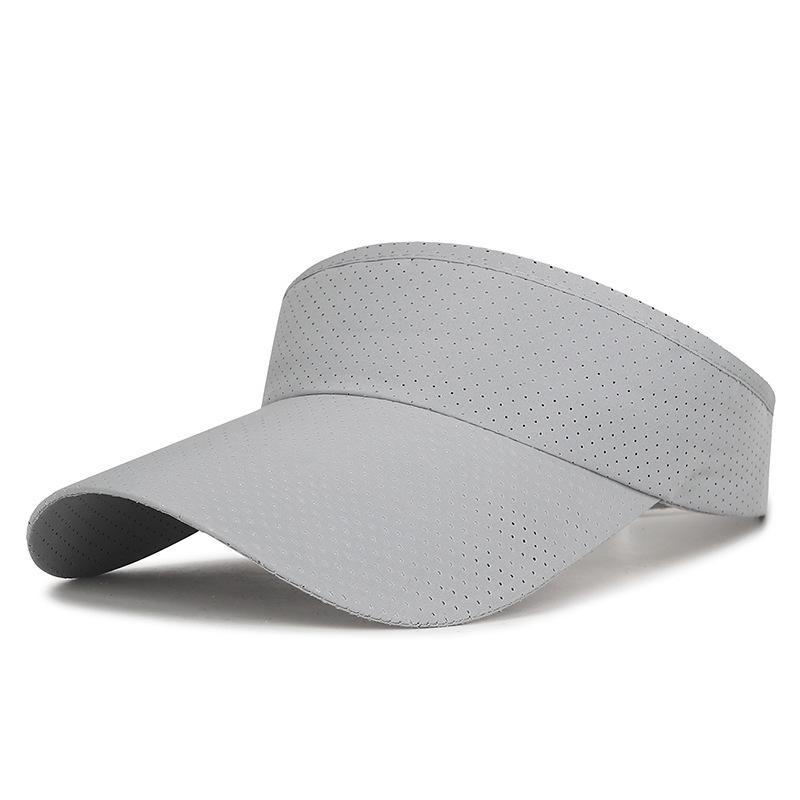 Vintage Adjustable Unisex Vintage Cap for Outdoor Hiking and Mountaineering
