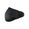 Shockproof S M L Neoprene Waterproof Digital DSLR Bag Camera Cover Camera Bag Camera Liner Case