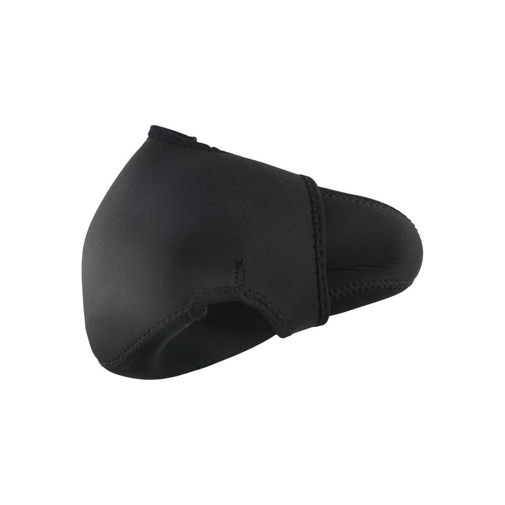 Shockproof S M L Neoprene Waterproof Digital DSLR Bag Camera Cover Camera Bag Camera Liner Case