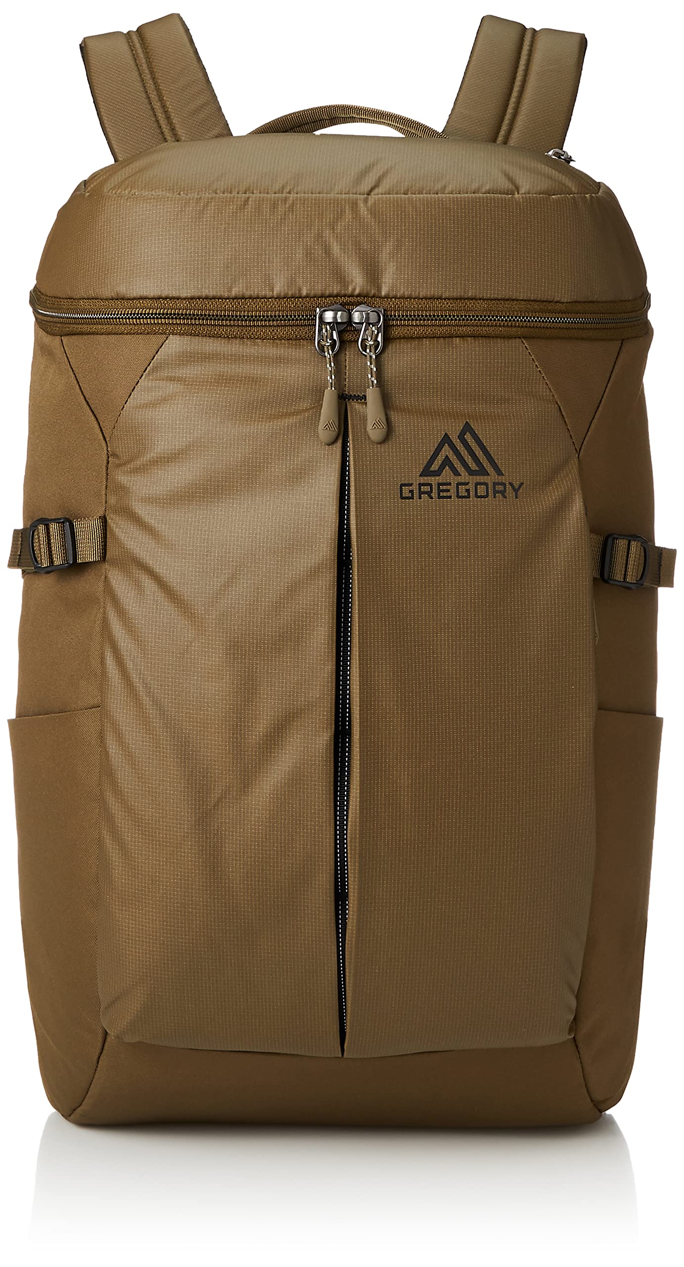 

Backpack Sketch 28 Woodland one size [Gregory]