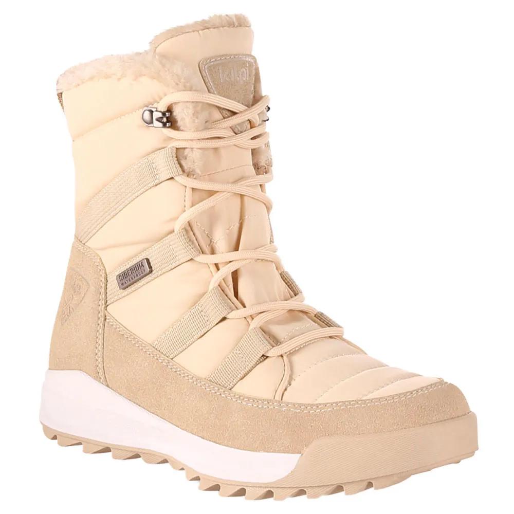 Kilpi Ботинки для хайкинга Candy High WP