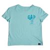 Disney Short Sleeve T-shirt 601425 for Boy